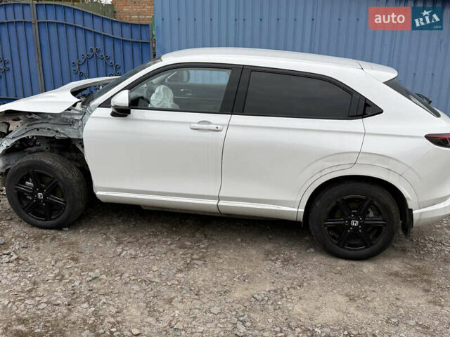 Хонда eNP1, объемом двигателя 0 л и пробегом 10 тыс. км за 11000 $, фото 2 на Automoto.ua