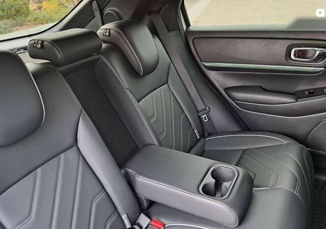 Хонда eNP1, объемом двигателя 0 л и пробегом 29 тыс. км за 20700 $, фото 22 на Automoto.ua