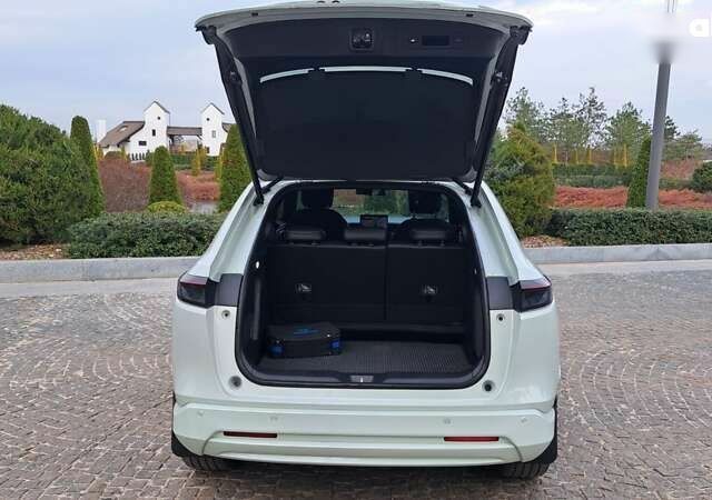 Хонда eNP1, объемом двигателя 0 л и пробегом 29 тыс. км за 20700 $, фото 19 на Automoto.ua