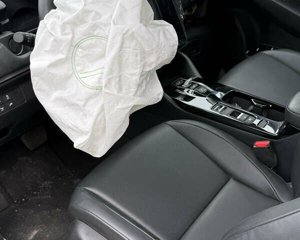 Хонда eNP1, об'ємом двигуна 0 л та пробігом 10 тис. км за 10300 $, фото 3 на Automoto.ua