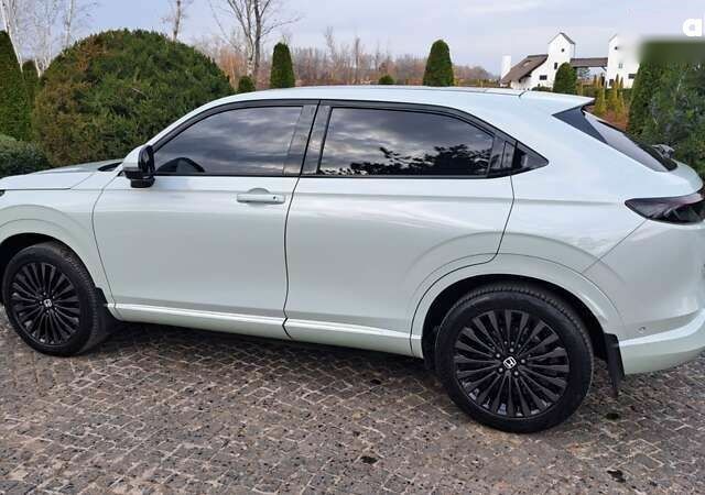 Хонда eNP1, объемом двигателя 0 л и пробегом 29 тыс. км за 20700 $, фото 9 на Automoto.ua