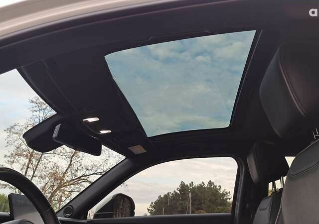 Хонда eNP1, объемом двигателя 0 л и пробегом 29 тыс. км за 20700 $, фото 17 на Automoto.ua