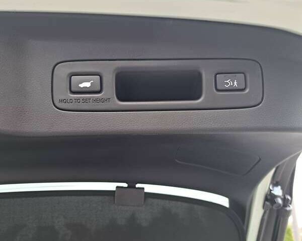 Хонда eNP1, объемом двигателя 0 л и пробегом 29 тыс. км за 20700 $, фото 20 на Automoto.ua