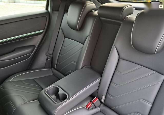 Хонда eNP1, объемом двигателя 0 л и пробегом 29 тыс. км за 20700 $, фото 18 на Automoto.ua