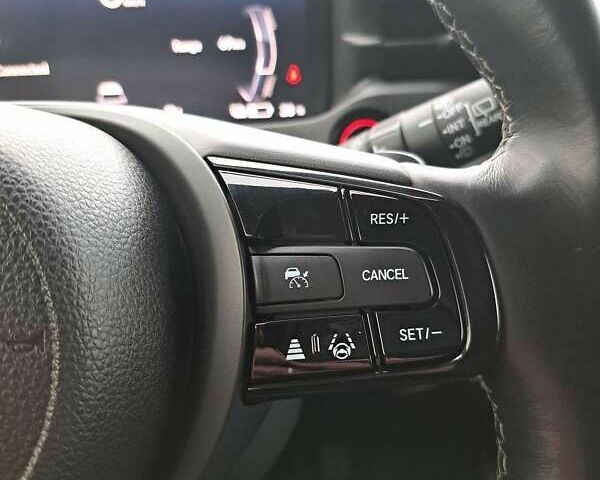 Хонда eNP1, объемом двигателя 0 л и пробегом 29 тыс. км за 20700 $, фото 27 на Automoto.ua