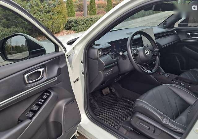 Хонда eNP1, объемом двигателя 0 л и пробегом 29 тыс. км за 20700 $, фото 14 на Automoto.ua