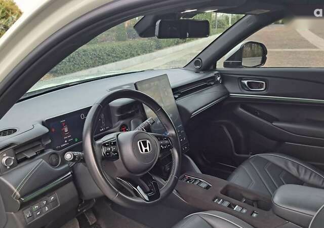 Хонда eNP1, объемом двигателя 0 л и пробегом 29 тыс. км за 20700 $, фото 13 на Automoto.ua