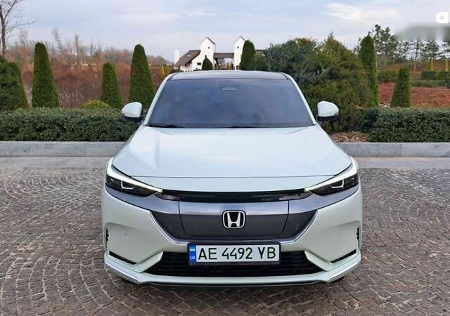 Хонда eNP1, объемом двигателя 0 л и пробегом 29 тыс. км за 20700 $, фото 7 на Automoto.ua