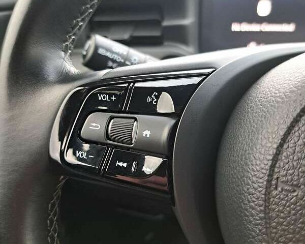 Хонда eNP1, объемом двигателя 0 л и пробегом 29 тыс. км за 20700 $, фото 28 на Automoto.ua