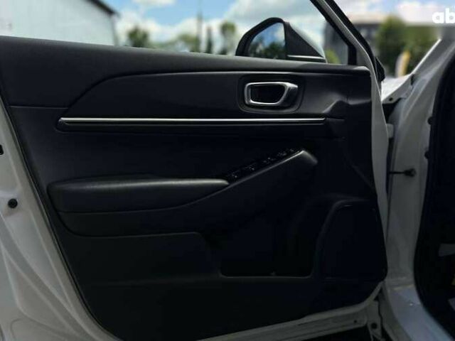 Хонда eNP1, объемом двигателя 0 л и пробегом 38 тыс. км за 21900 $, фото 7 на Automoto.ua