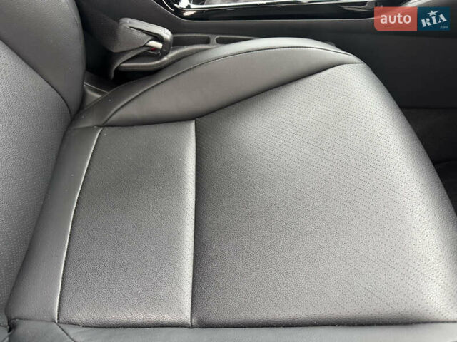 Хонда eNP1, объемом двигателя 0 л и пробегом 10 тыс. км за 18800 $, фото 13 на Automoto.ua