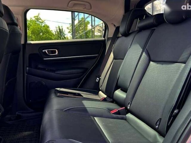 Хонда eNP1, объемом двигателя 0 л и пробегом 38 тыс. км за 21900 $, фото 19 на Automoto.ua