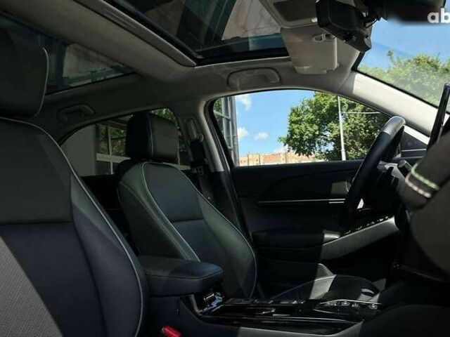 Хонда eNP1, объемом двигателя 0 л и пробегом 38 тыс. км за 21900 $, фото 17 на Automoto.ua