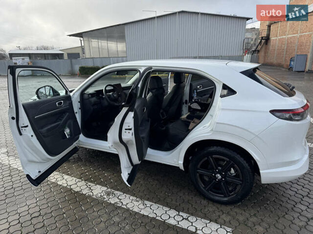 Хонда eNP1, объемом двигателя 0 л и пробегом 10 тыс. км за 18800 $, фото 5 на Automoto.ua