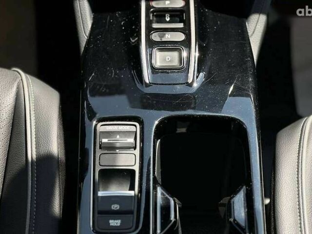 Хонда eNP1, объемом двигателя 0 л и пробегом 38 тыс. км за 21900 $, фото 14 на Automoto.ua