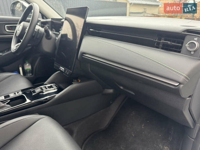 Хонда eNP1, объемом двигателя 0 л и пробегом 10 тыс. км за 18800 $, фото 12 на Automoto.ua