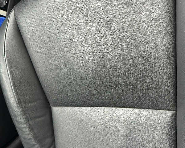 Хонда eNP1, объемом двигателя 0 л и пробегом 10 тыс. км за 18800 $, фото 14 на Automoto.ua