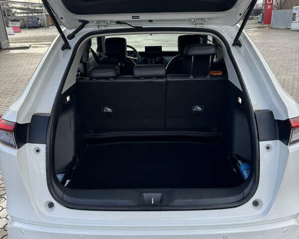 Хонда eNP1, объемом двигателя 0 л и пробегом 10 тыс. км за 18800 $, фото 7 на Automoto.ua