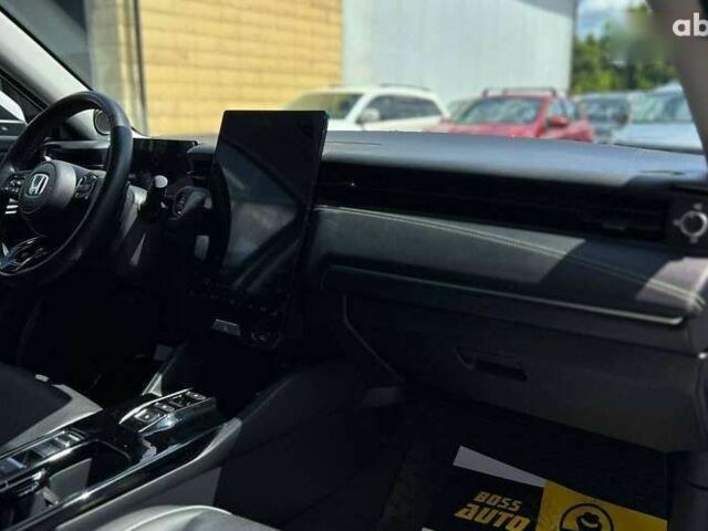 Хонда eNP1, объемом двигателя 0 л и пробегом 38 тыс. км за 21900 $, фото 16 на Automoto.ua