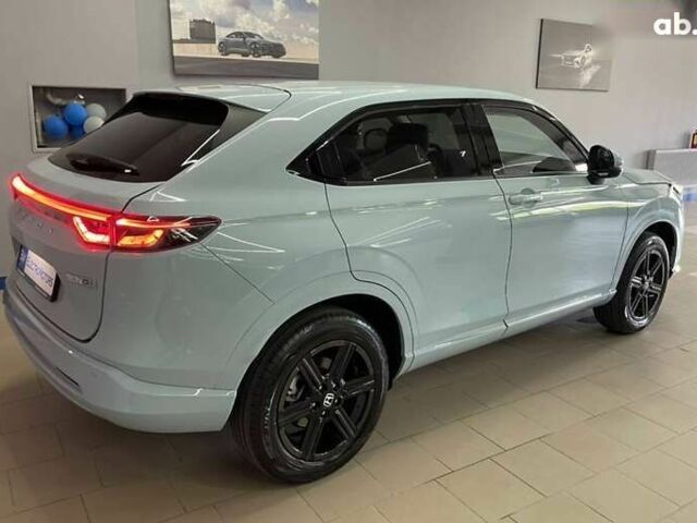 Хонда eNP1, объемом двигателя 0 л и пробегом 1 тыс. км за 15699 $, фото 23 на Automoto.ua