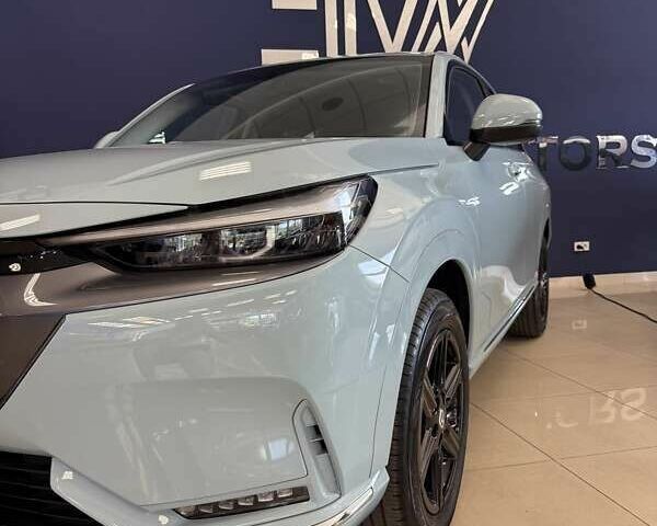 Хонда eNP1, объемом двигателя 0 л и пробегом 1 тыс. км за 15699 $, фото 6 на Automoto.ua