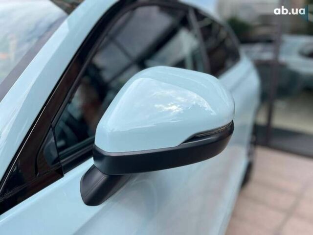 Хонда eNP1, объемом двигателя 0 л и пробегом 1 тыс. км за 15200 $, фото 27 на Automoto.ua