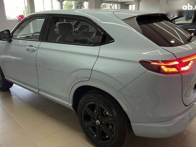 Хонда eNP1, объемом двигателя 0 л и пробегом 1 тыс. км за 15699 $, фото 24 на Automoto.ua