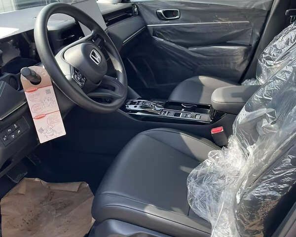Хонда eNP1, объемом двигателя 0 л и пробегом 1 тыс. км за 15500 $, фото 5 на Automoto.ua