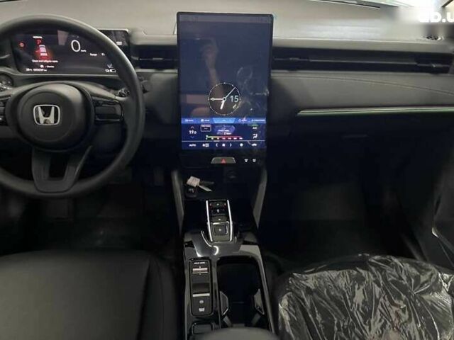 Хонда eNP1, объемом двигателя 0 л и пробегом 1 тыс. км за 15699 $, фото 27 на Automoto.ua