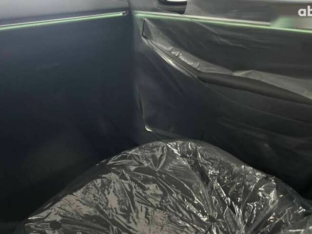 Хонда eNP1, объемом двигателя 0 л и пробегом 1 тыс. км за 15699 $, фото 28 на Automoto.ua