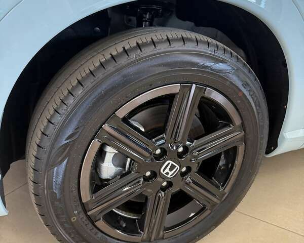 Хонда eNP1, объемом двигателя 0 л и пробегом 1 тыс. км за 15699 $, фото 7 на Automoto.ua