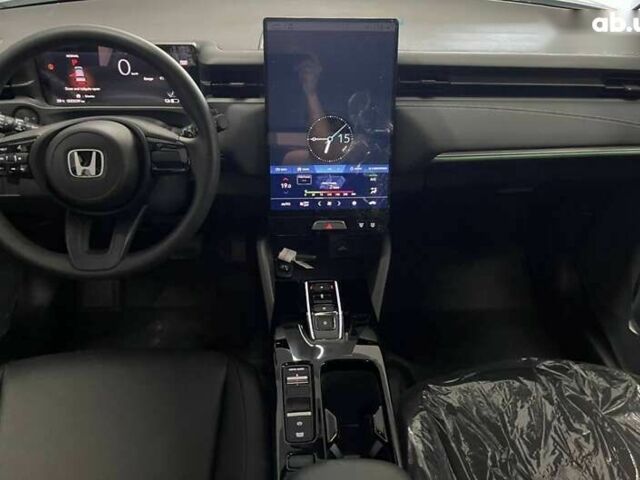 Хонда eNP1, объемом двигателя 0 л и пробегом 1 тыс. км за 15699 $, фото 25 на Automoto.ua