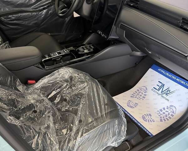 Хонда eNP1, объемом двигателя 0 л и пробегом 1 тыс. км за 15699 $, фото 19 на Automoto.ua