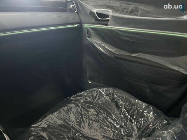 Хонда eNP1, объемом двигателя 0 л и пробегом 1 тыс. км за 15499 $, фото 23 на Automoto.ua