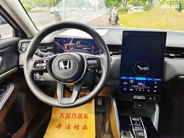 Хонда eNP1, объемом двигателя 0 л и пробегом 1 тыс. км за 15499 $, фото 15 на Automoto.ua