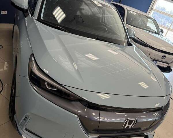 Хонда eNP1, объемом двигателя 0 л и пробегом 1 тыс. км за 15699 $, фото 9 на Automoto.ua