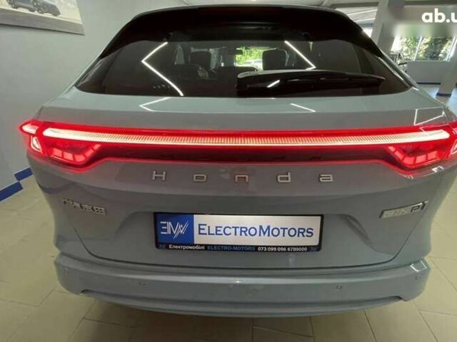 Хонда eNP1, объемом двигателя 0 л и пробегом 1 тыс. км за 15699 $, фото 22 на Automoto.ua