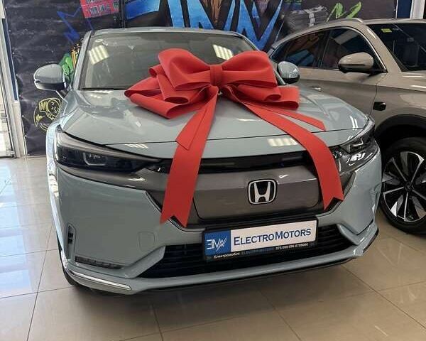 Хонда eNP1, объемом двигателя 0 л и пробегом 1 тыс. км за 15699 $, фото 18 на Automoto.ua