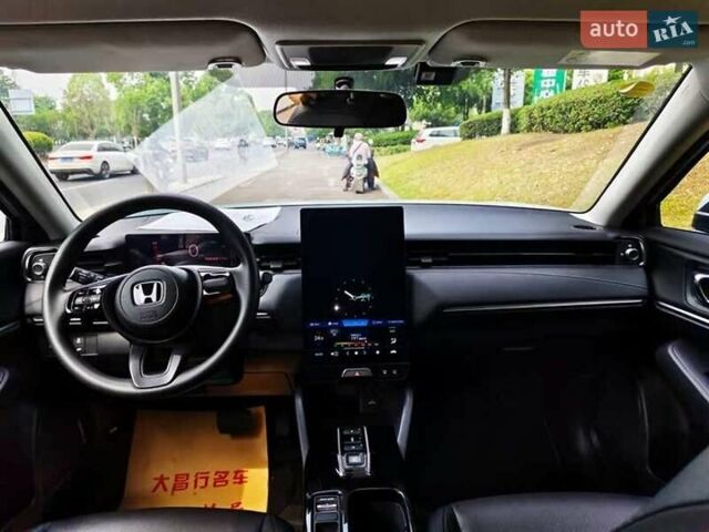 Синий Хонда eNP1, объемом двигателя 0 л и пробегом 1 тыс. км за 15699 $, фото 19 на Automoto.ua
