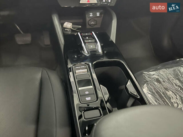 Синій Хонда eNP1, об'ємом двигуна 0 л та пробігом 1 тис. км за 15499 $, фото 24 на Automoto.ua