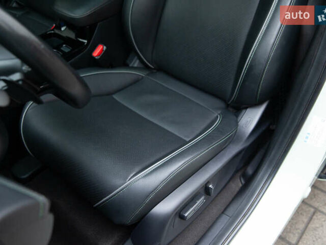 Зеленый Хонда eNP1, объемом двигателя 0 л и пробегом 5 тыс. км за 19900 $, фото 15 на Automoto.ua