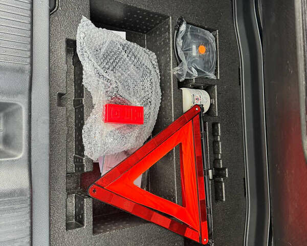 Зеленый Хонда eNP1, объемом двигателя 0 л и пробегом 5 тыс. км за 19700 $, фото 9 на Automoto.ua