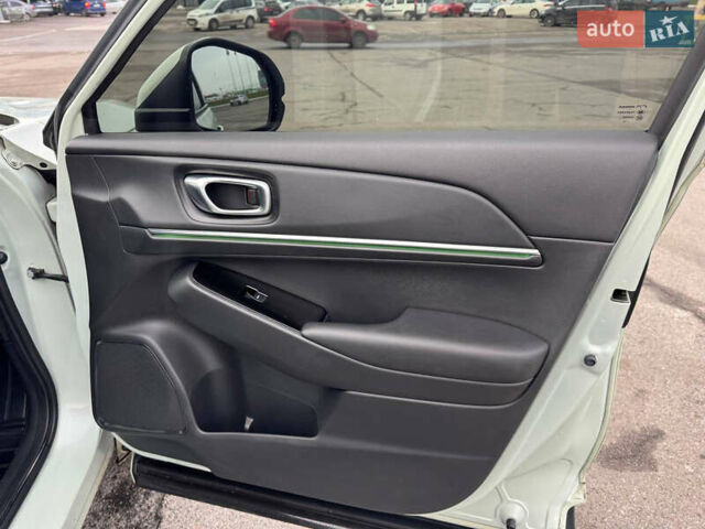 Зеленый Хонда eNP1, объемом двигателя 0 л и пробегом 5 тыс. км за 19700 $, фото 16 на Automoto.ua