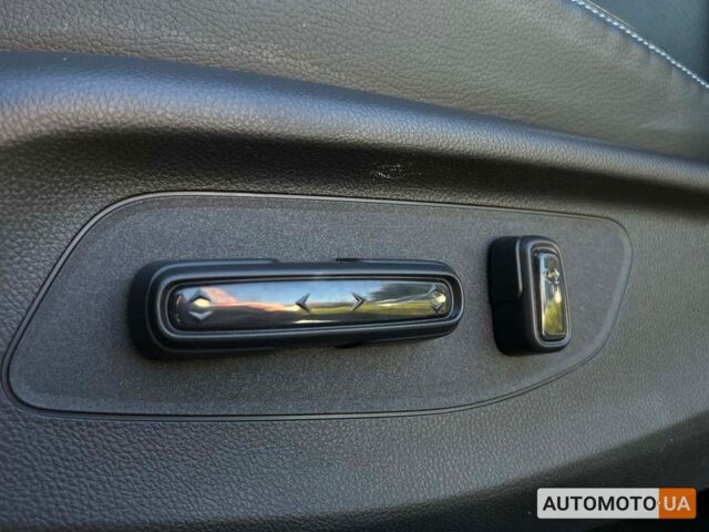 Белый Хонда e:NS1, объемом двигателя 68 л и пробегом 16 тыс. км за 21600 $, фото 13 на Automoto.ua