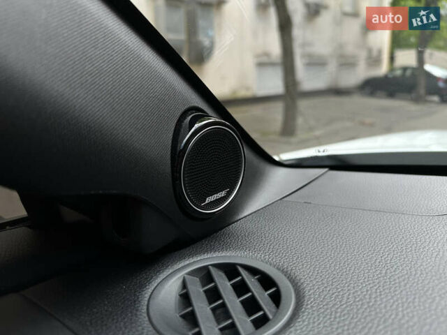 Білий Хонда eNS1, об'ємом двигуна 0 л та пробігом 21 тис. км за 21200 $, фото 25 на Automoto.ua