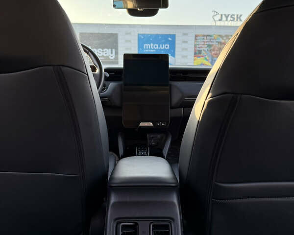 Белый Хонда eNS1, объемом двигателя 0 л и пробегом 57 тыс. км за 20200 $, фото 20 на Automoto.ua