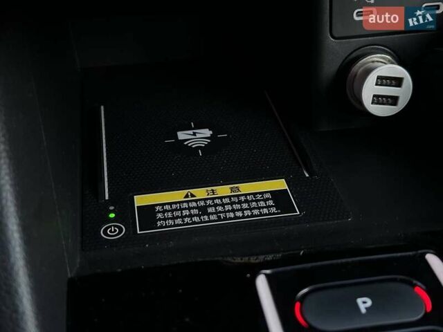 Білий Хонда eNS1, об'ємом двигуна 0 л та пробігом 52 тис. км за 16697 $, фото 14 на Automoto.ua