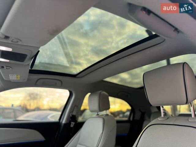 Белый Хонда eNS1, объемом двигателя 0 л и пробегом 84 тыс. км за 18900 $, фото 35 на Automoto.ua