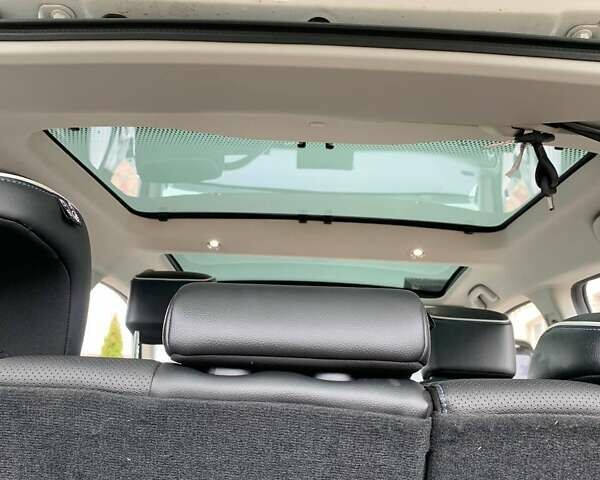 Белый Хонда eNS1, объемом двигателя 0 л и пробегом 67 тыс. км за 21000 $, фото 21 на Automoto.ua