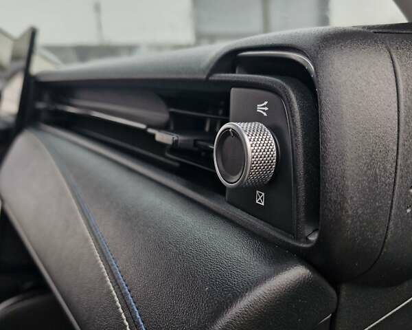 Белый Хонда eNS1, объемом двигателя 0 л и пробегом 18 тыс. км за 17500 $, фото 11 на Automoto.ua